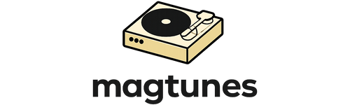 MagTunes